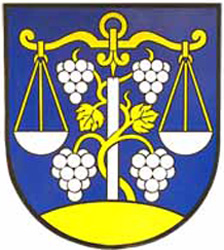 Žemberovce